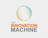 https://www.logocontest.com/public/logoimage/1341898342The Innovation Machine 4.jpg